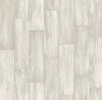 линолеум Tarkett Eruption Larson 1