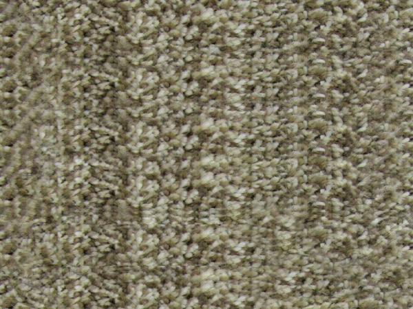 Ковролин Ideal Splendour 334 (4,0 м)