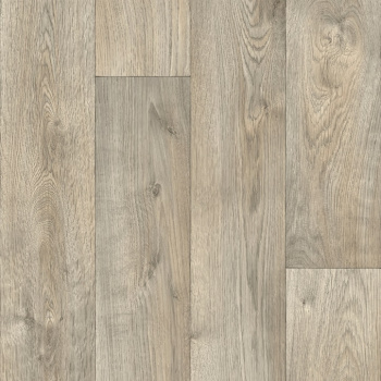 Линолеум IVC Inter Tavel 593 (нарезка)