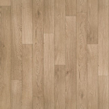 Линолеум Juteks Premium Falco 2