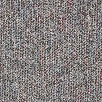 Ковролин Ideal Burlington 154