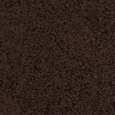 Ковролин Ideal Lush 996