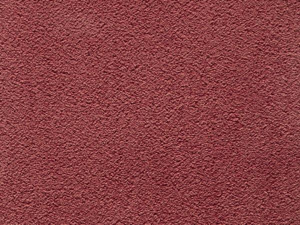 Ковролин ITC Arc edition In-tense 060 (4 м.)