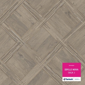линолеум Tarkett IDYLLIA NOVA Saga3