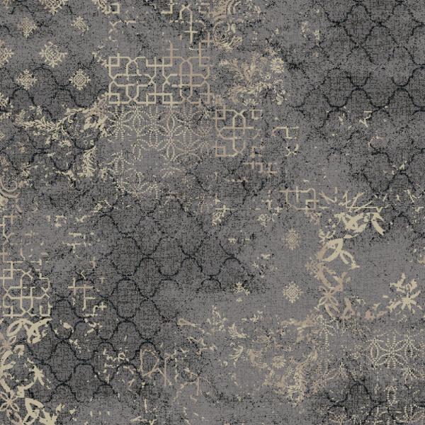 Ковролин Carus Grande_Charm 937