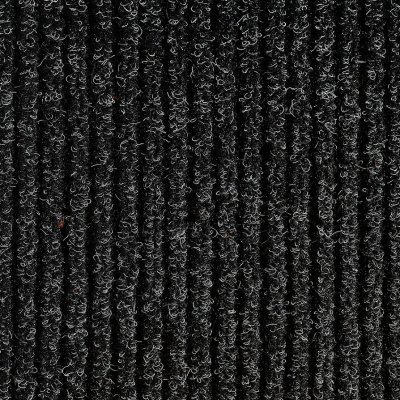 Ковролин Ideal Alicante 900