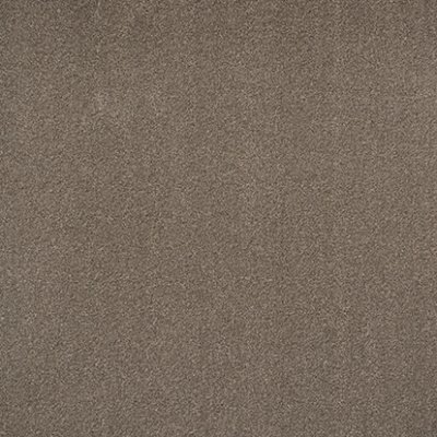 Ковролин Ideal Dublin Heather 314