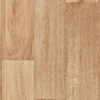 Линолеум Ideal Stars Pure Oak 1 распродажа 5м