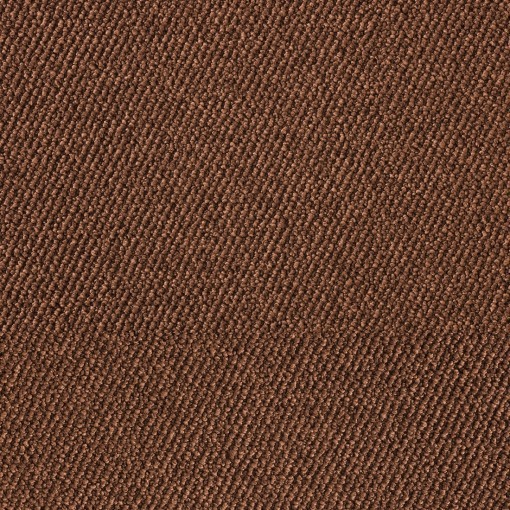 Ковролин ITC Arc edition Granata 054 (4 м.)