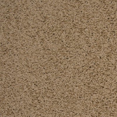 Ковролин Ideal Lush 330