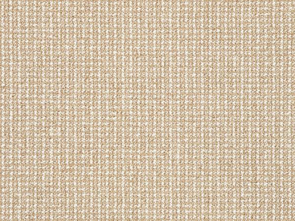 Ковролин ITC Novaweave 033 (4 м.)