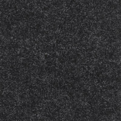 Ковролин Ideal Cairo 2236