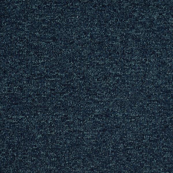 Ковролин Carus Riviera 890