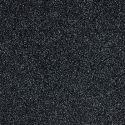 Ковролин Ideal Cabrio 2206