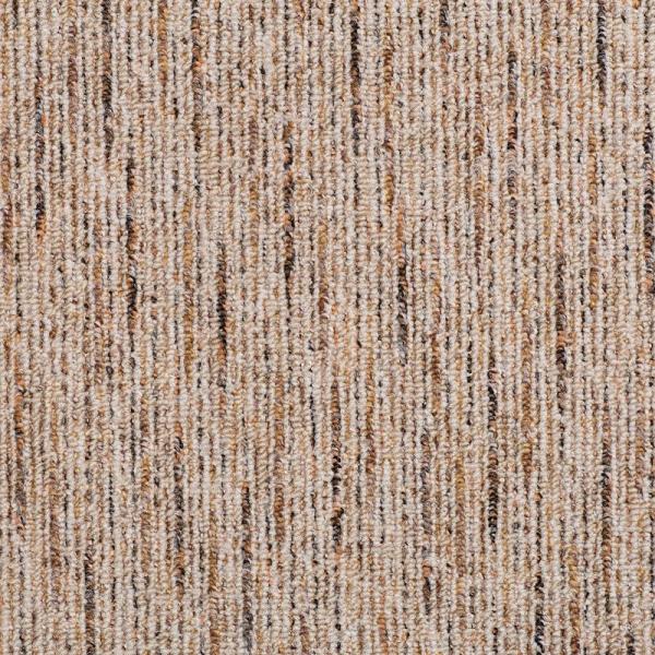 Ковролин Balta King 650 Бежевый, 4м