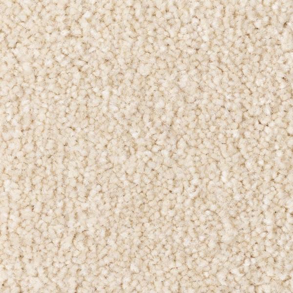 Ковролин Ideal Wessex Twist Supreme 513