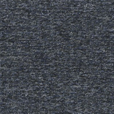 Ковролин Ideal Cobra 876