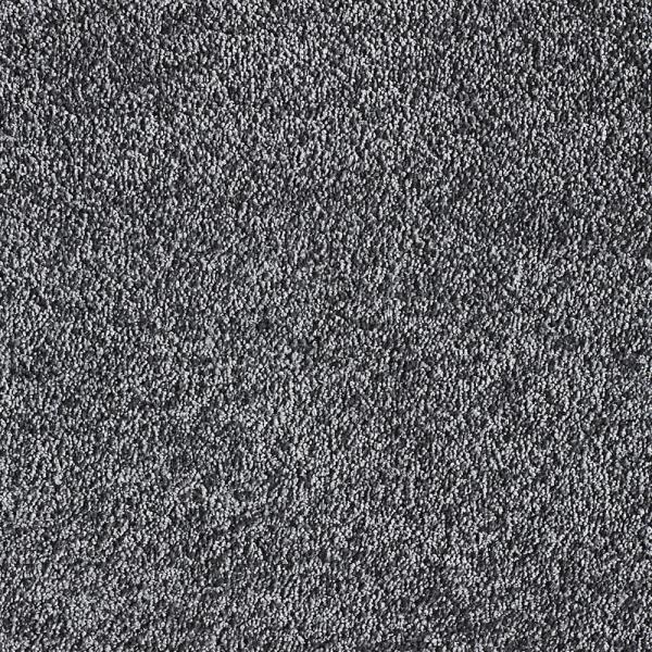 Ковролин Ideal Cuyana 158