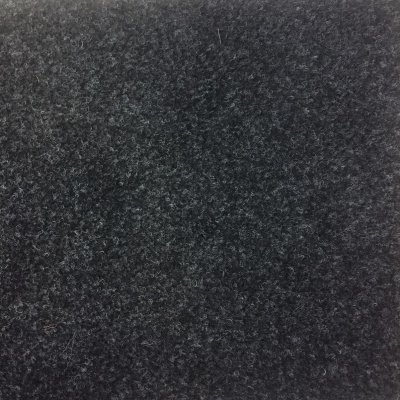 Ковролин Ideal Car Pet400 2251