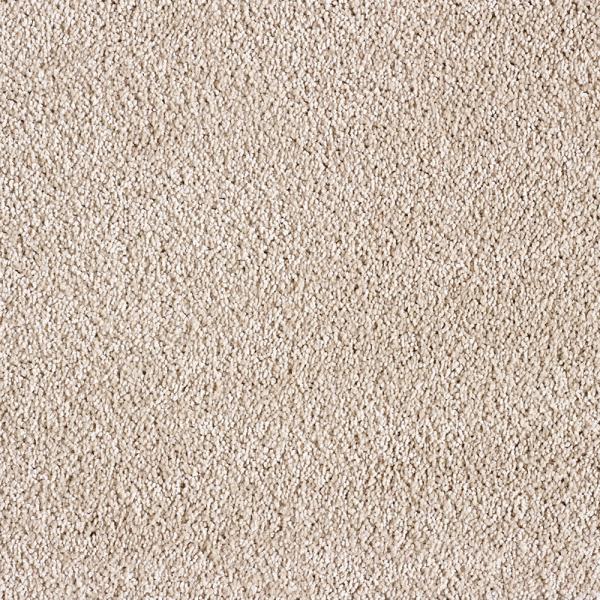 Ковролин Ideal Cuyana 310