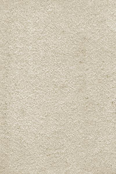 Ковролин AW Leda 31 (5 м.)