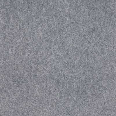 Ковролин Ideal Canberra 902