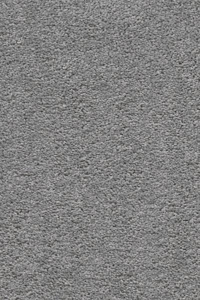 Ковролин AW Borgia 75 (4 м.)