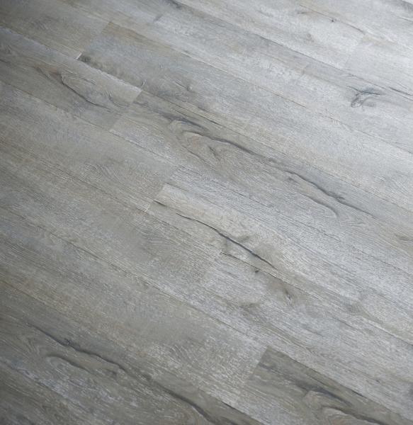 FF-2070 Дуб Корфу