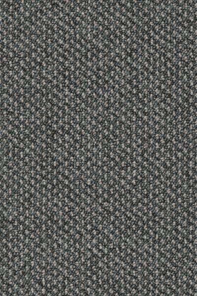 Ковролин AW Medea 97 (4 м.)