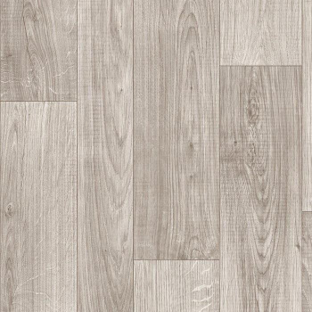 Линолеум Juteks Glamour California 3