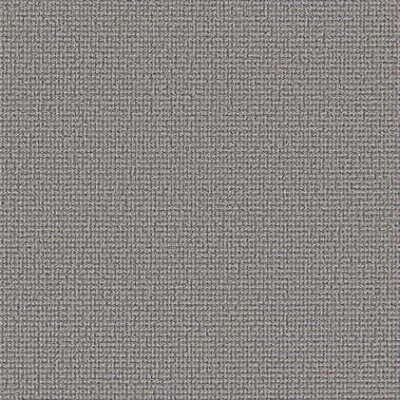 Ковролин Ideal Capri 157