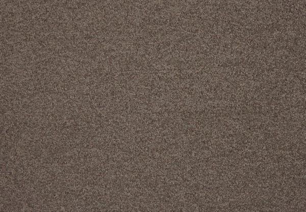 Ковролин Lounge 400 ширина 4м