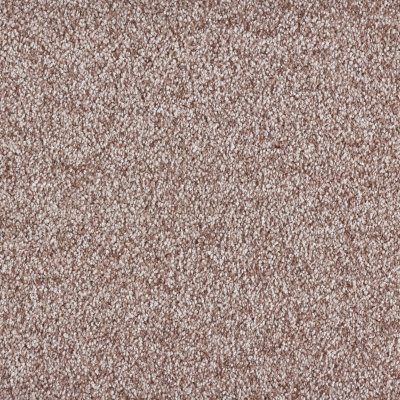 Ковролин Ideal Blush Inspirations 406