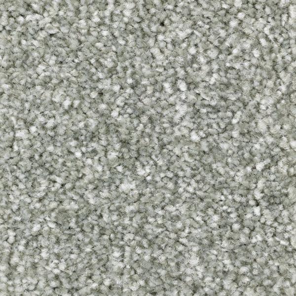 Ковролин Ideal Wessex Twist Supreme 230