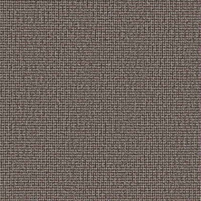 Ковролин Ideal Capri 965