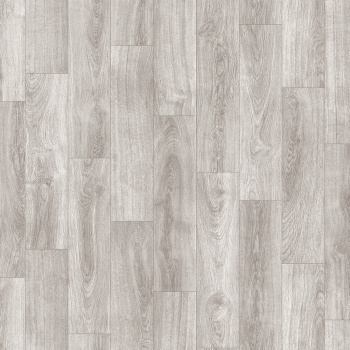 Линолеум Juteks Avanta NXT Kortes 6