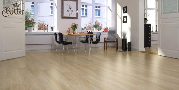 Ламинат Ritter Елизавета Дуб Южный (1295*192*8,4) (в уп.-8шт.=1,989м2)