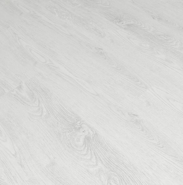 FF-1376 Дуб Богемия