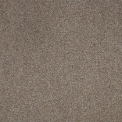 Ковролин Ideal Chevy 1770