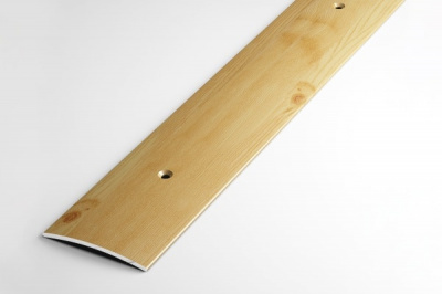 Профиль стыкоперекрывающий ПС 04 (900, 081)