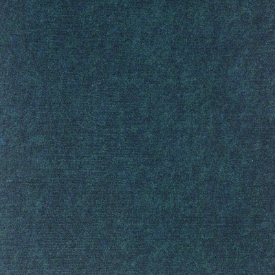 Ковролин Ideal Canterbury 6619