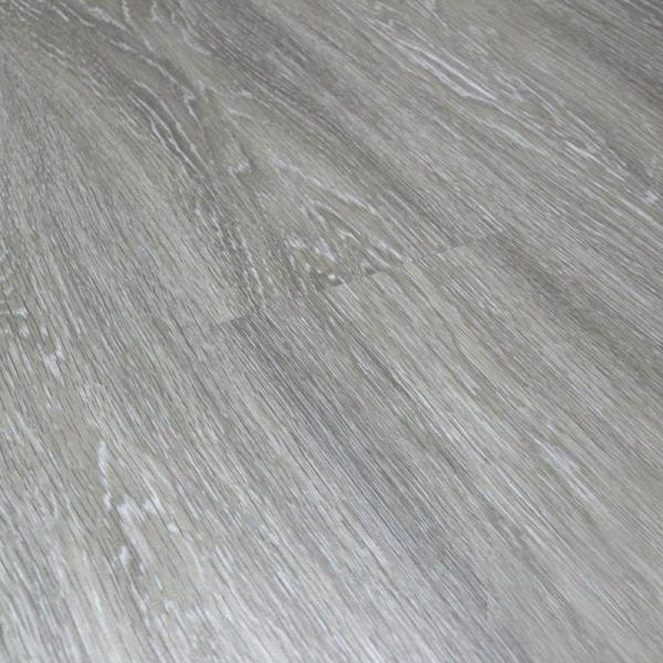 Ламинат Ritter Петр 1 Дуб Грей  (1295х192х12,1) ( в уп.-6 шт=1,492 м2)