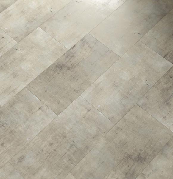 Кварц-виниловая плитка Fine Floor Stone Small Plank Джакарта FF-441