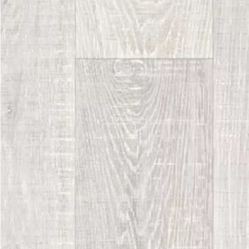 Линолеум IVC Texmark Winter Oak 4
