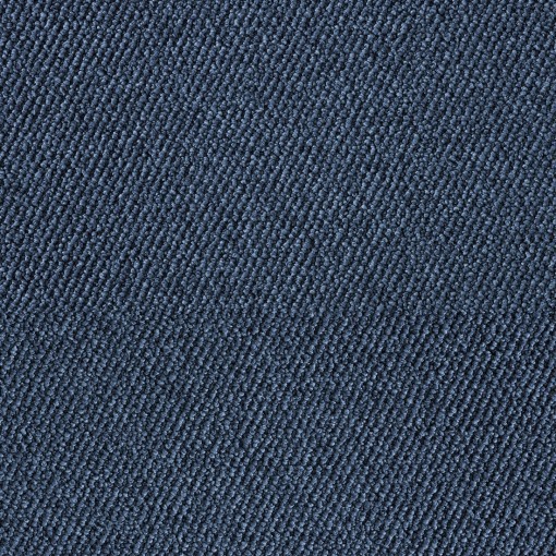 Ковролин ITC Arc edition Granata 076 (4 м.)