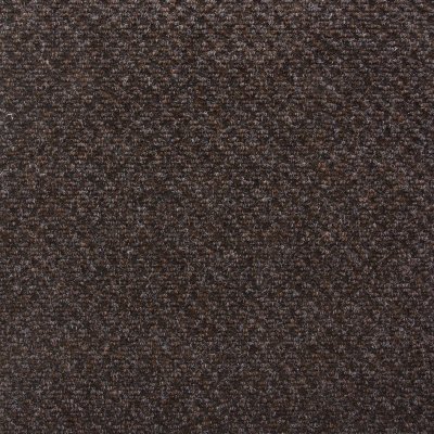 Ковролин Ideal Madras 7097