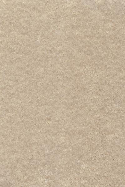 Ковролин AW Leda 38 (5 м.)