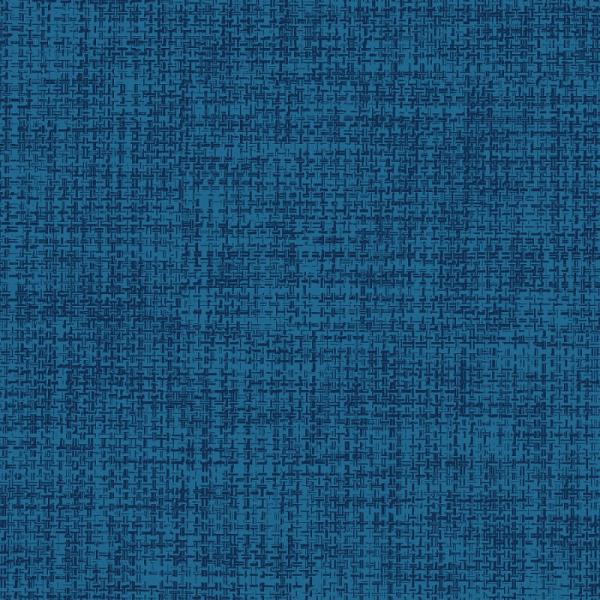 Ковролин ITC Arc edition Perros 072 (4 м.)