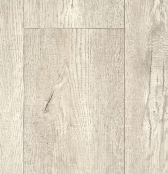 Линолеум IVC Velvet Oslo W34