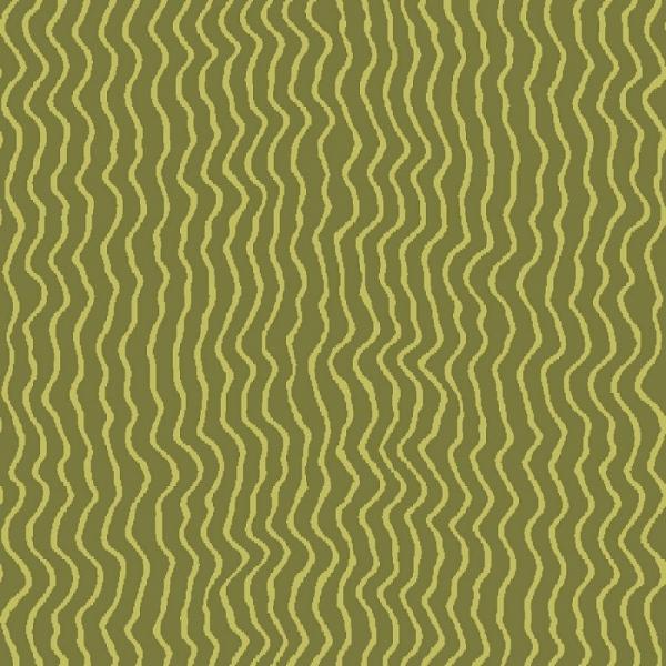 Ковролин ITC Arc edition Quiberon 024 (4 м.)